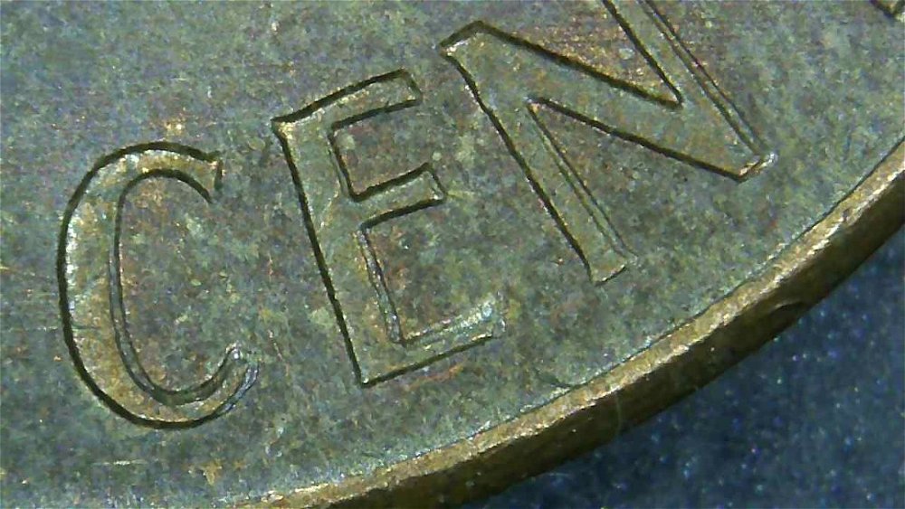1967-Penny-DDR?-MD?-Need-Help